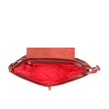 Load image into Gallery viewer, BILLY 01 CROSSBODY
