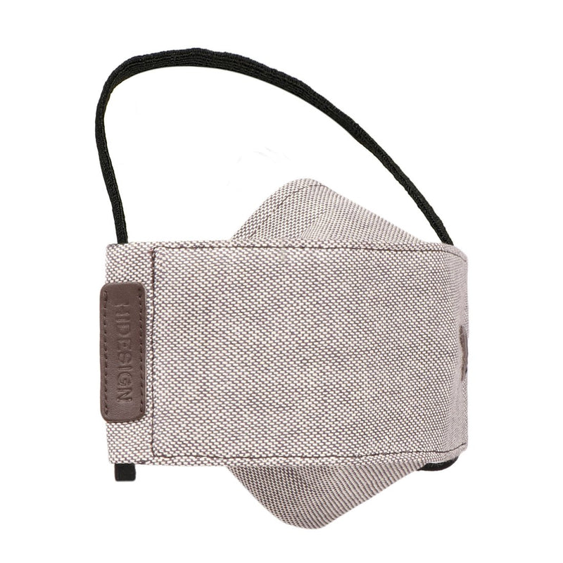 NINJA FACE MASK COMBO