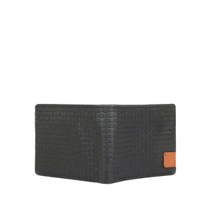 EE -354-036 BI-FOLD WALLET