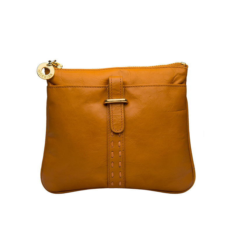 518 SLING BAG - Hidesign