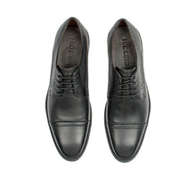 Load image into Gallery viewer, ALLEN MENS OXFORD SHOES

