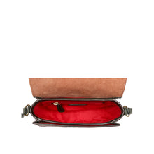 Load image into Gallery viewer, WILD LILY 01 SLING BAG

