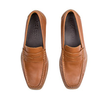Load image into Gallery viewer, ANDREW MENS SLIP ON SHOES
