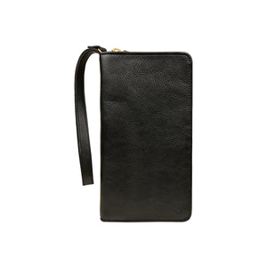 82 BI-FOLD WALLET