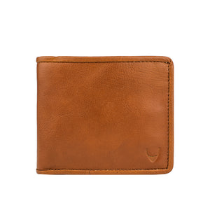 267-L107F BI-FOLD WALLET