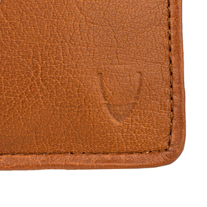 267-L107F BI-FOLD WALLET