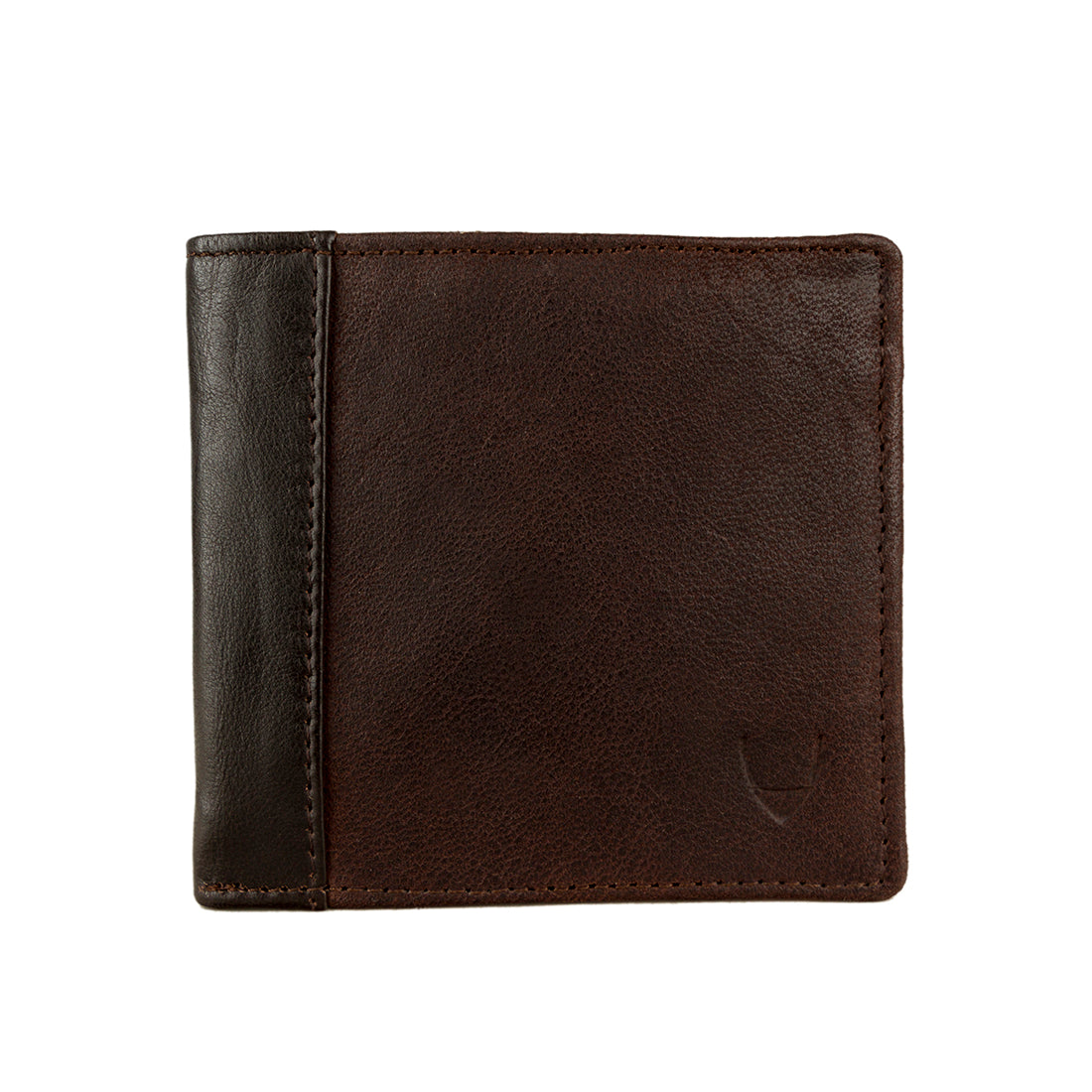 276-017 BI-FOLD WALLET