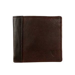 276-017 BI-FOLD WALLET