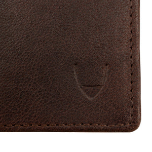 276-017 BI-FOLD WALLET