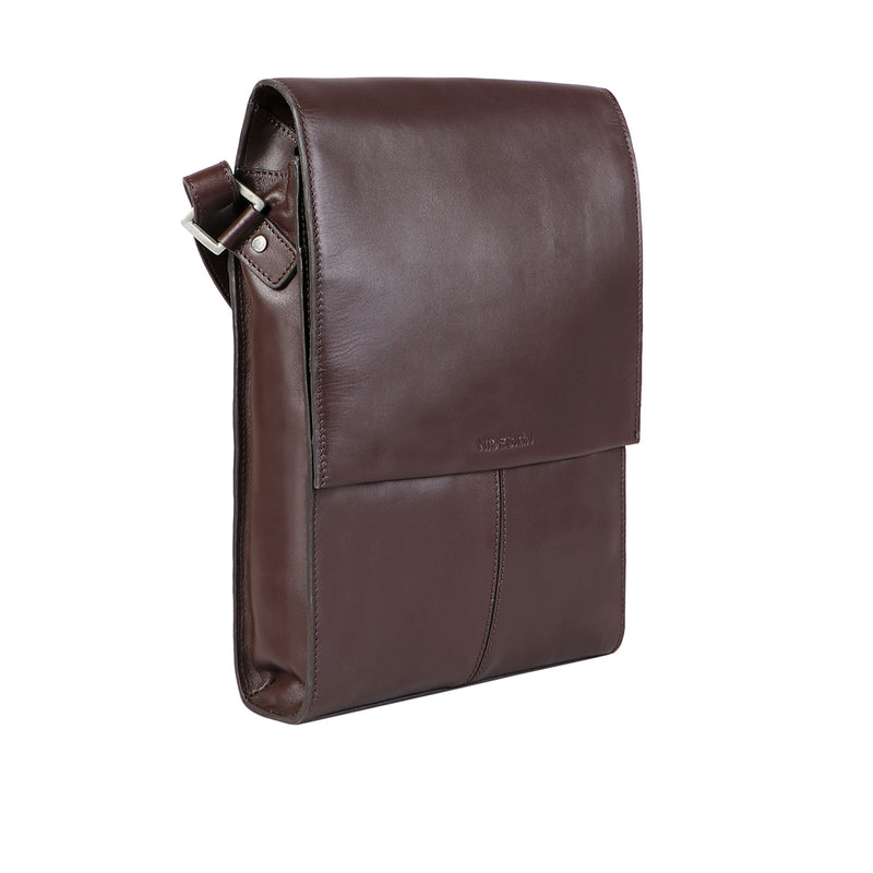 LAS VEGAS 01 CROSSBODY