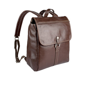 HB 002 HECTOR BACKPACK