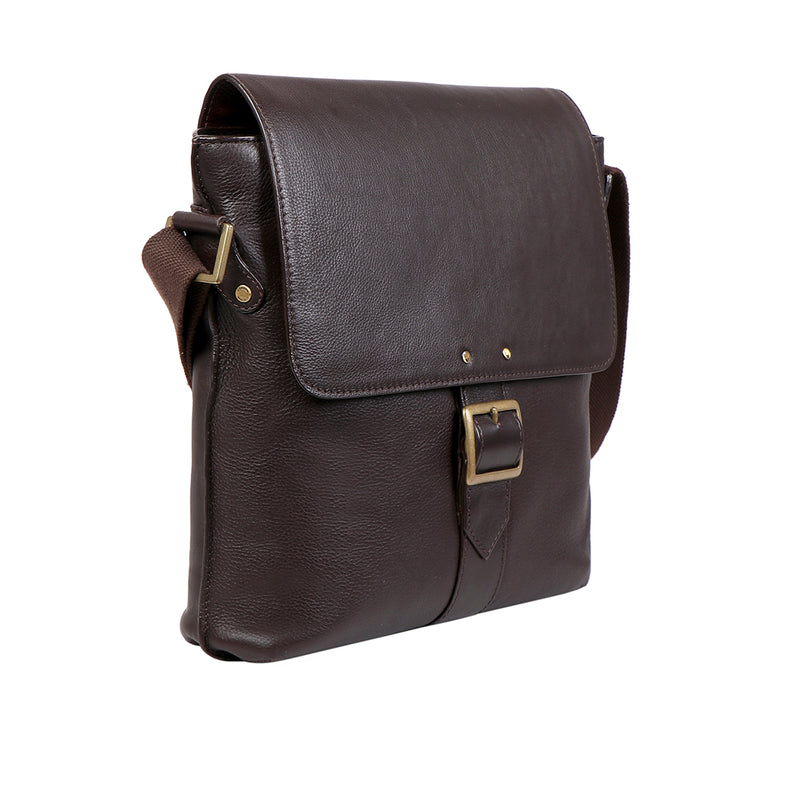 VESPUCCI 02 CROSSBODY