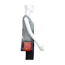 Load image into Gallery viewer, LIBRA 03 SB SLING BAG
