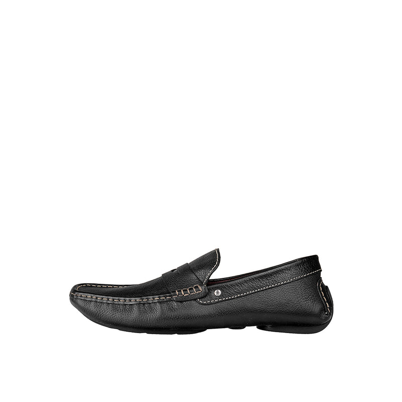 COPA CABANA MENS SLIP ON SHOES