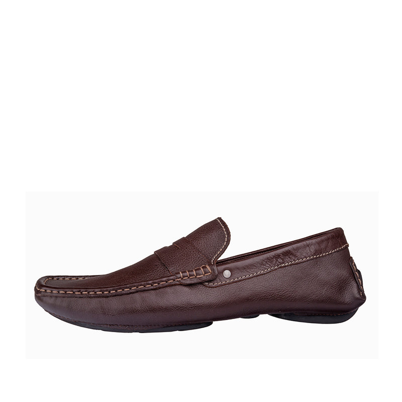 COPA CABANA MENS SLIP ON SHOES