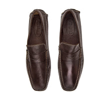 Load image into Gallery viewer, COPA CABANA MENS SLIP ON SHOES
