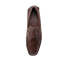 Load image into Gallery viewer, COPA CABANA MENS SLIP ON SHOES
