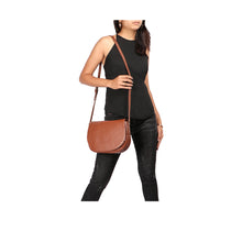 Load image into Gallery viewer, BIG NELLY CROSSBODY
