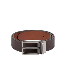 Load image into Gallery viewer, EE THANOS MENS REVERSIBLE BELT
