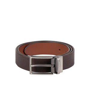 EE THANOS MENS REVERSIBLE BELT