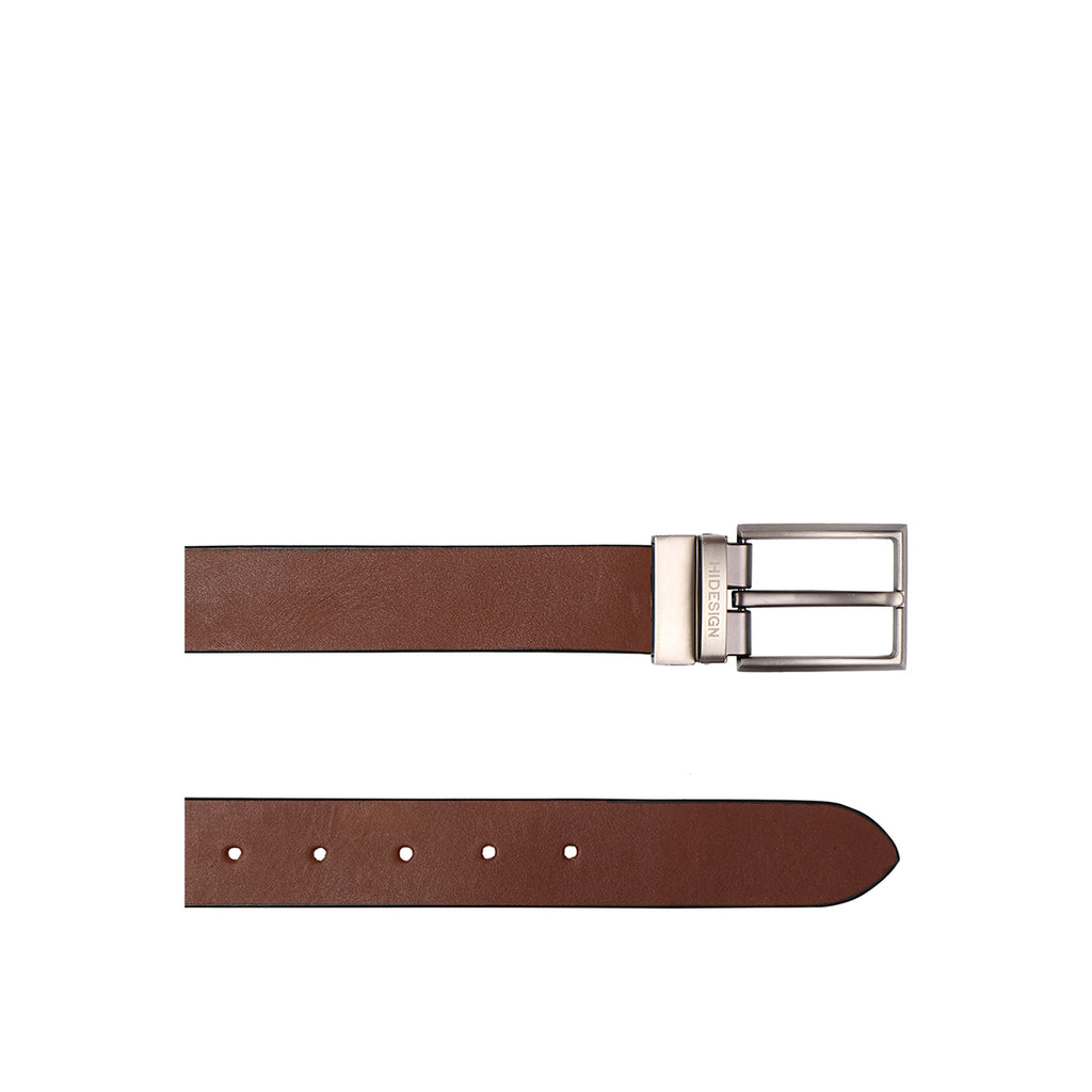 EE THANOS MENS REVERSIBLE BELT