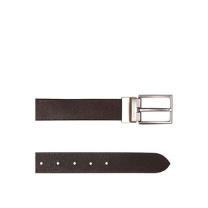 EE THANOS MENS REVERSIBLE BELT