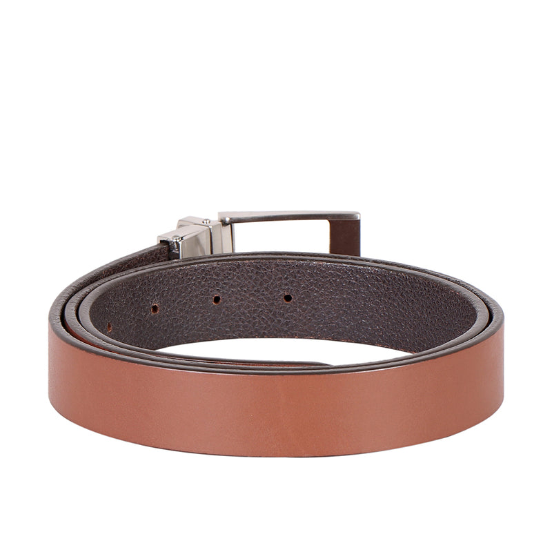 EE CIRO MENS REVERSIBLE BELT