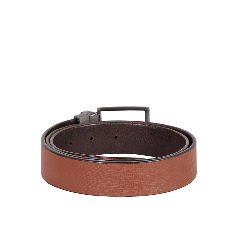 EE THANOS MENS REVERSIBLE BELT