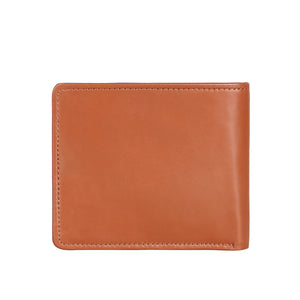 EE MYW-01A RF BI-FOLD WALLET