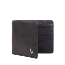 Load image into Gallery viewer, EE MYW-02A RF BI-FOLD WALLET
