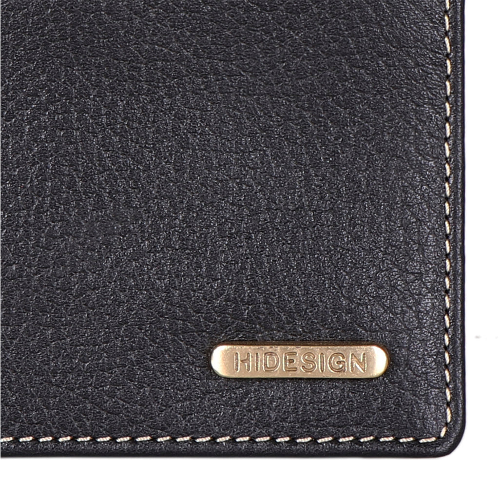 EE MYW-04 RF BI-FOLD WALLET