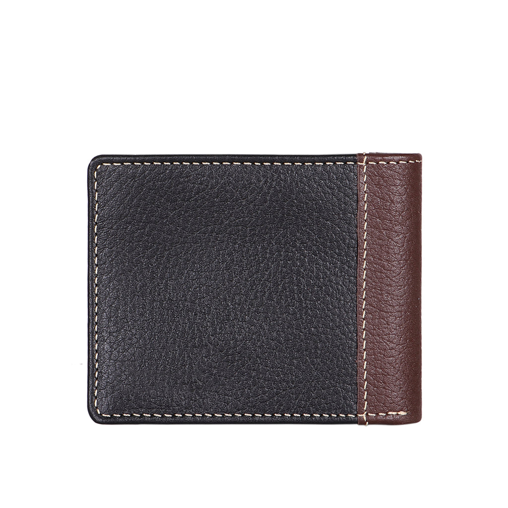 EE MYW-04 RF BI-FOLD WALLET