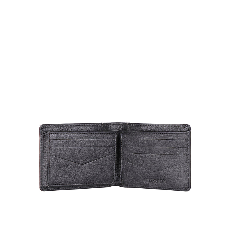 EE MYW-04 RF BI-FOLD WALLET