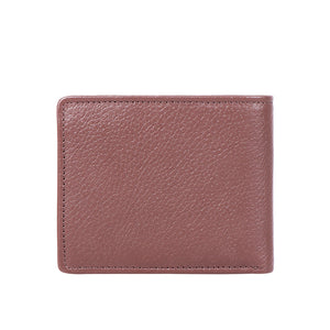 EE MYW-05 RF BI-FOLD WALLET