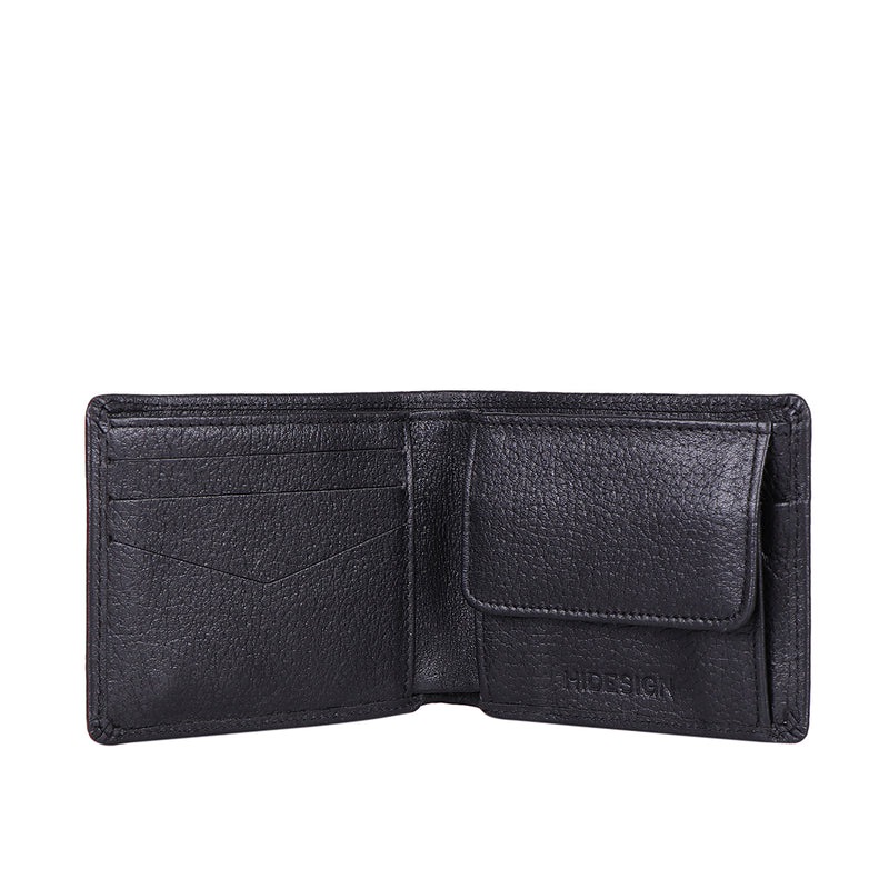 EE MYW-06 RF BI-FOLD WALLET