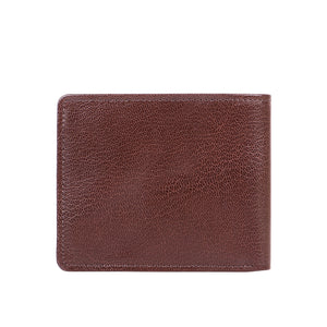 EE MYW-06A RF BI-FOLD WALLET