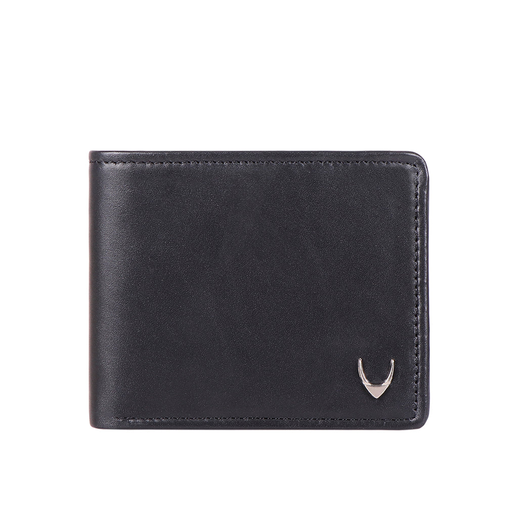 EE MYW-06A RF BI-FOLD WALLET