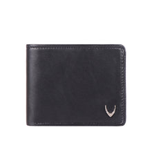 Load image into Gallery viewer, EE MYW-06A RF BI-FOLD WALLET
