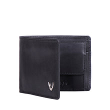 Load image into Gallery viewer, EE MYW-06A RF BI-FOLD WALLET
