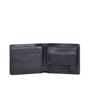 EE MYW-06A RF BI-FOLD WALLET