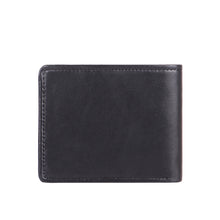 Load image into Gallery viewer, EE MYW-06A RF BI-FOLD WALLET
