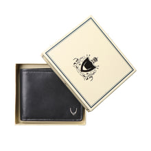 Load image into Gallery viewer, EE MYW-06A RF BI-FOLD WALLET
