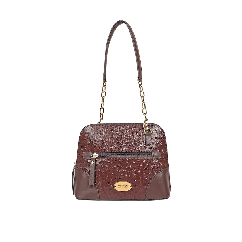 EE HEIDI-M SHOULDER BAG
