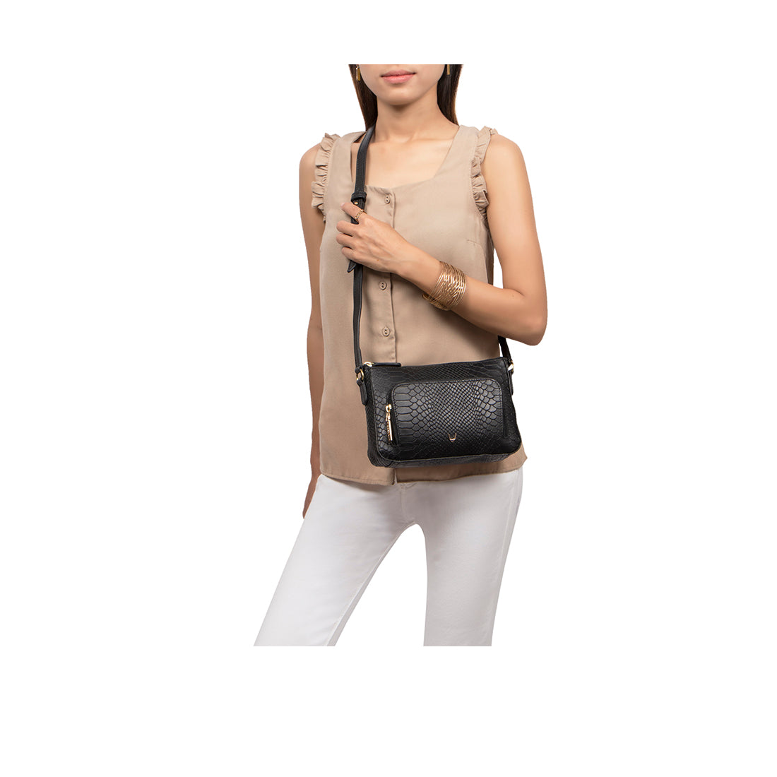 EE KATNISS 01-M SLING BAG