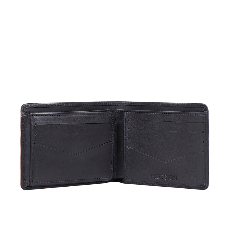 NAMIBIA BI-FOLD WALLET