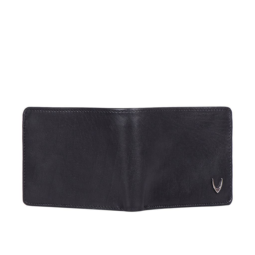 NAMIBIA BI-FOLD WALLET