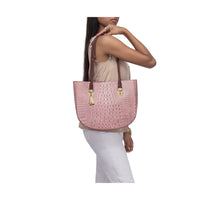 Load image into Gallery viewer, BOULEVARD 06 TOTE BAG - Hidesign
