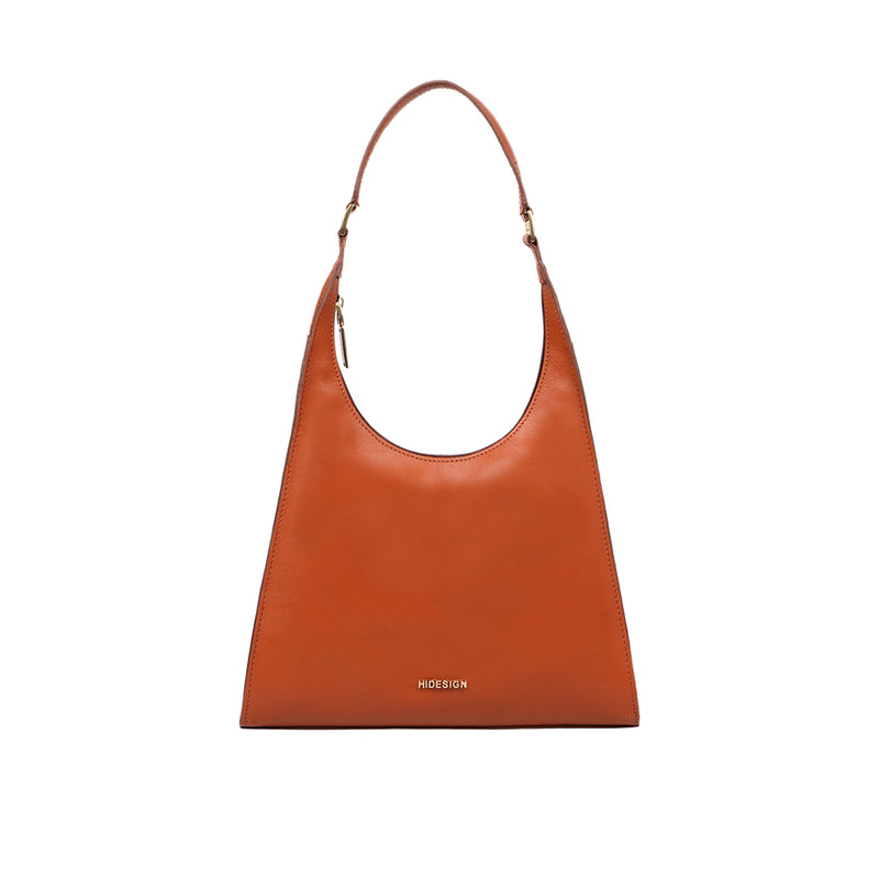 CORDOBA 01 SHOULDER BAG