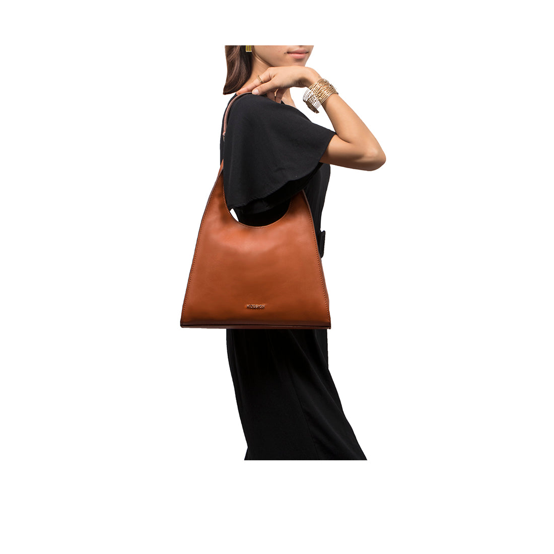 CORDOBA 01 SHOULDER BAG