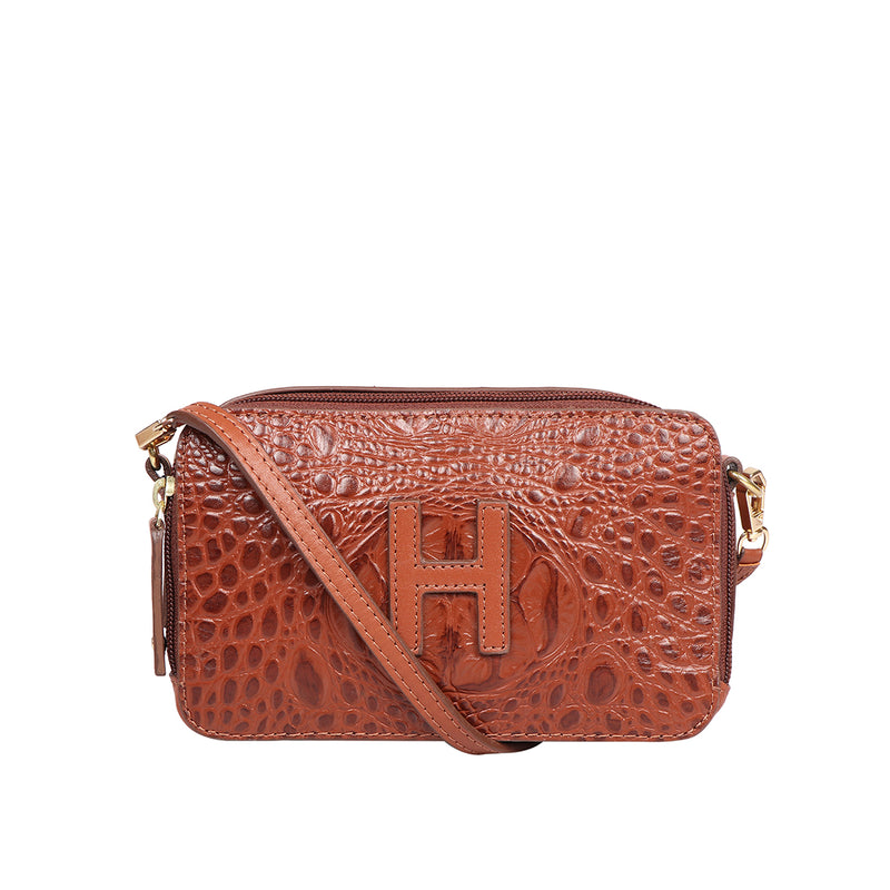 PANAMA 01 CROSSBODY